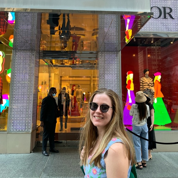 ❤️‍🔥POSHMARK AMBASSADOR ❤️‍🔥 - Picture 13 of 15